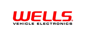 Logo de marca distribuidora 3