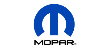 Logo de marca distribuidora 9
