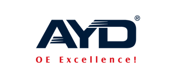 Logo de marca distribuidora 4