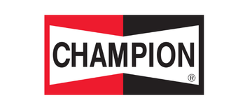 Logo de marca distribuidora 7