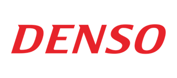Logo de marca distribuidora 6