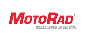 Logo de marca distribuidora 10