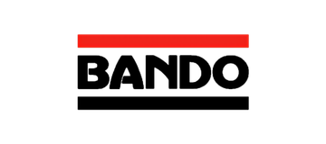 Logo de marca distribuidora 12