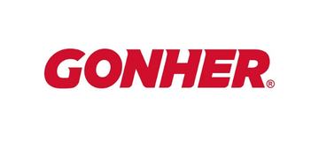 Logo de marca distribuidora 13