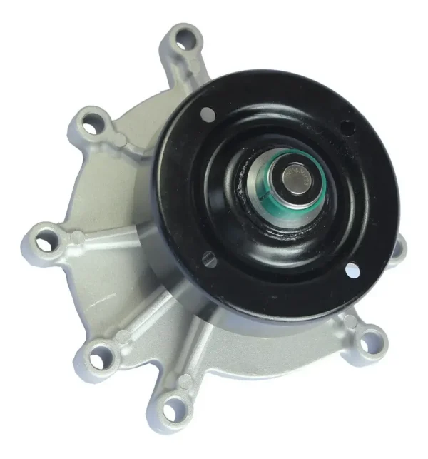 Bomba De Agua Jeep Grand Cherokee WK 2006-2010