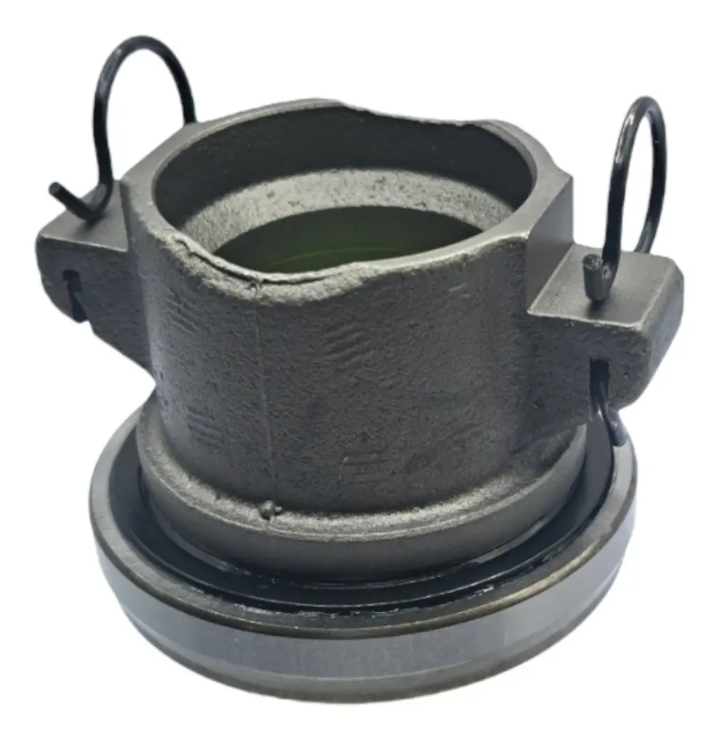 Collarin De Clutch Dodge Ram 4000 2001 2003 2005 2007