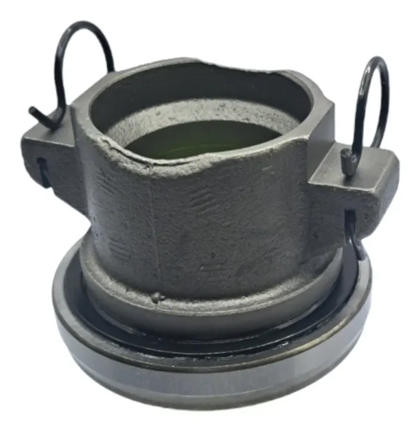 Collarin De Clutch Jeep Cherokee Liberty Kj 2002 2003 2004