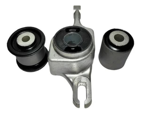 Kit Bujes Meseta Jeep Grand Cherokee WK2 4G 2011-2015