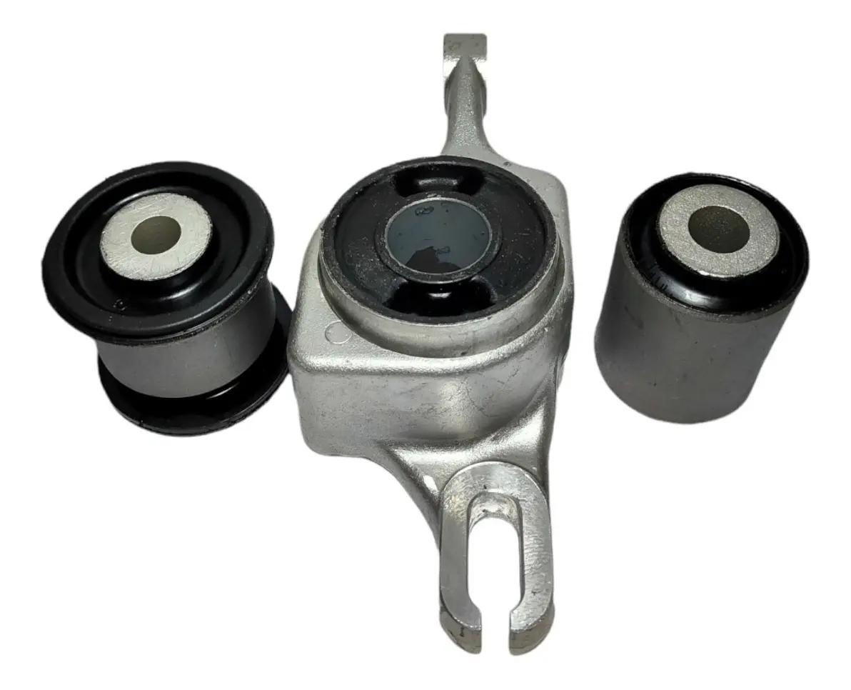Kit Bujes Meseta Jeep Grand Cherokee WK2 4G 2011-2015