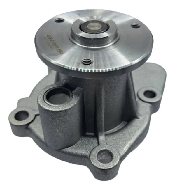 Bomba De Agua Dodge Caliber Jeep Compass 2.0 Sebring 2.4