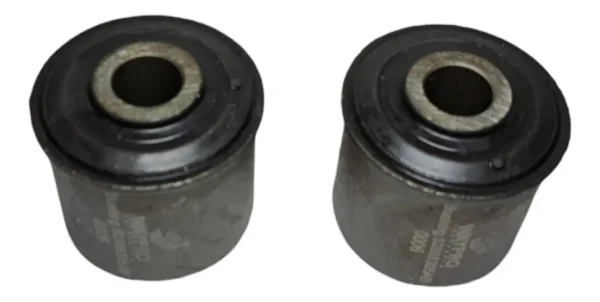 Bujes Barra Track Bar Jeep Grand Cherokee WJ 1999-2005